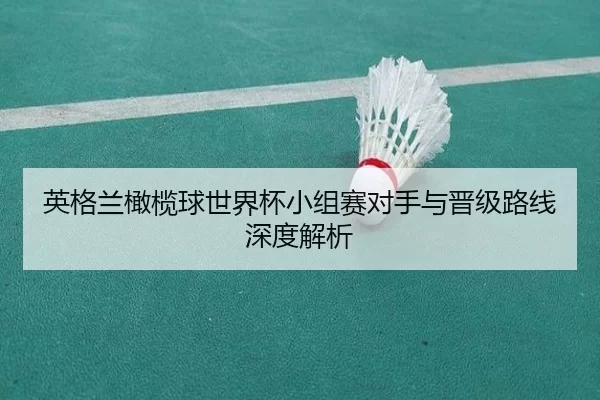 ying-ge-lan-gan-lan-qiu-shi-jie-bei-xiao-zu-sai-dui-shou-yu-jin-ji-lu-xian-shen-du-jie-xi-2-159.jpg