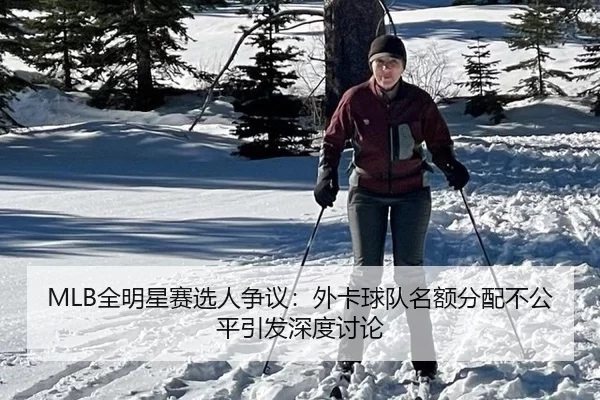 quan-ming-xing-sai-xuan-ren-zheng-yi-wai-ka-qiu-dui-ming-e-fen-pei-bu-gong-ping-yin-fa-shen-du-tao-lun-3-394.jpg